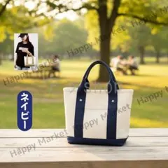 Item thumbnail for item e00d1507-2e46-4b2e-965e-711570a86ac3