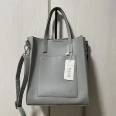 Item thumbnail for item 840ed65a-84cc-48eb-beec-8d03361e1a19