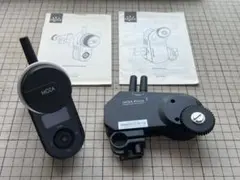 MOZA iFocus カメラアクセサリー ジャンク 使用頻度少ない 美品のサムネイル
