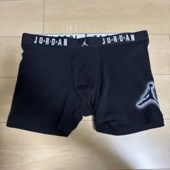 ジョーダン パンツ