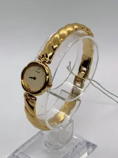 SEIKO セイコー ブレスレットウォッチ 2針 レディース 腕時計 クォーツ