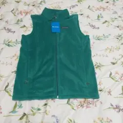 USA製 Patagonia フリース ベスト XS シンチラ luik - メルカリ