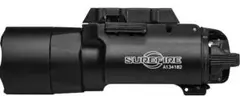 SureFire3Pルック+ KL3 3WLEDブラック ハンディライト - メルカリ