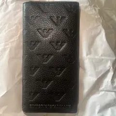EMPORIO ARMANI 財布のサムネイル