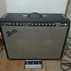 JBL D120F Fender Twin Reverb Amp 純正 スイッチ - メルカリ