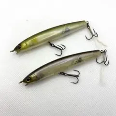 Item thumbnail for item 8561edb7-9902-40d8-9b5f-e9c9be3dda99