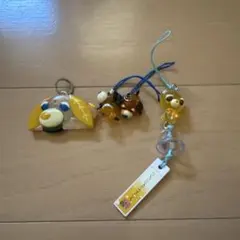 Item thumbnail for item 75e11ac6-58b6-43df-8b9a-8736bf9a02cb