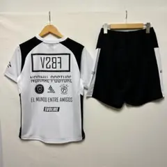 Lサイズ スボルメ SVOLME プラシャツプラパン ブラック - メルカリ