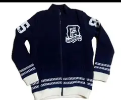 2025年最新】パーリーゲイツ セーターレディースの人気アイテム