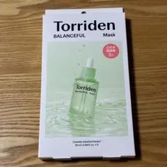 Item thumbnail for item bb74e50f-b02b-457a-9c24-d3351681bbe1