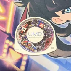 PSP SDガンダム Gジェネレーション オーバーワールド