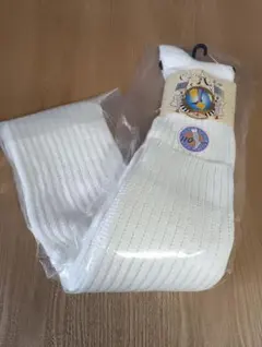 ルーズソックス スミス