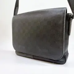 2026年最新】ルイヴィトン ダミエ アンフィニ ディストリクトpmの人気