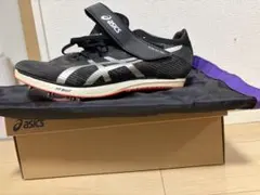 ASICS SONICSPRINT ELITE 陸上スパイクのサムネイル
