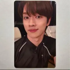 RIIZE lucky タワレコ ラキドロ ソンチャン