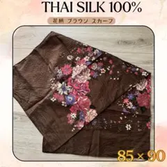 Item thumbnail for item 49daa373-65b0-4509-b1e1-687a1c90843d