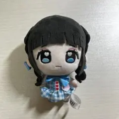 2026年最新】虹羽みにの人気アイテム - メルカリ