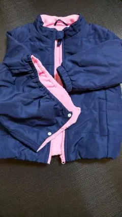 Item thumbnail for item aa31699c-ca79-4c57-89d8-7b35d4351e89