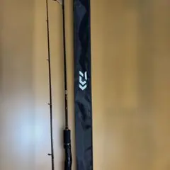 Item thumbnail for item 2da5885d-f2b1-4ef6-a40e-026db71c2134