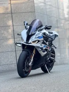 BMW s1000rr 2020〜2025 sc project車検対応 - メルカリ