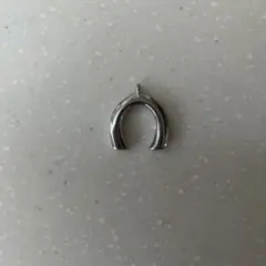 Item thumbnail for item 8840e742-3262-4250-8c2d-03006d289220