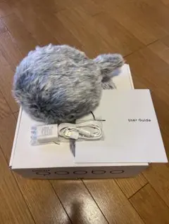 2025年最新】プチクーボの人気アイテム - メルカリ