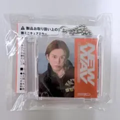 treasure アサヒ カプセルトイ まとめ売り 2026年最新】TREASURE アサヒ カプセルトイの人気アイテム - メルカリ