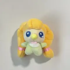 ベイビーティニピン カンチョンピン サプライズボックス ティニピン