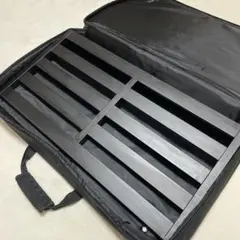 Item thumbnail for item 6d34f9c7-5966-404f-9888-8183494e1726