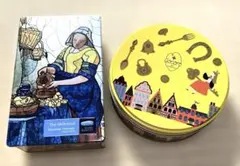 Item thumbnail for item e5950111-d79c-41f6-ba15-8ff58f61591e