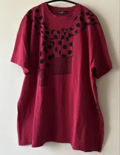 drug store's 半袖Tシャツ　カットソーのサムネイル