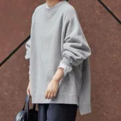 Item thumbnail for item 92078e5e-cd90-46be-9e30-d31daac10671