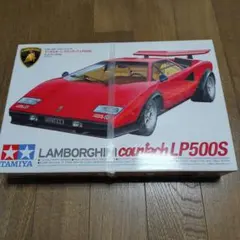 Item thumbnail for item 7904e61a-f030-4ef4-b300-5ecd476da1b1