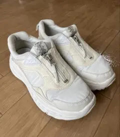 【超美品】 最終値下げ UGG CA805 スニーカー 25cm 楽天市場】【S】アグ スニーカー メンズ レディース ユニ