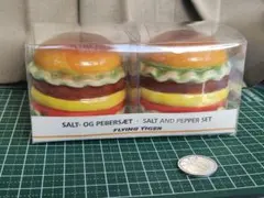 Item thumbnail for item eb5a31d6-8033-44c9-a0e8-b0b0b81202d7