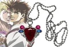 2025年最新】エイジャの赤石の人気アイテム - メルカリ