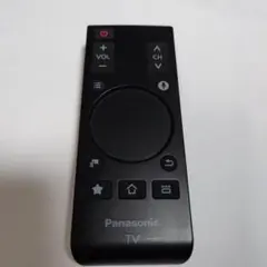【動作確認済】SONY AV SYSTEM リモコン RM-ANU031 SONY AVシステムリモコン RM-ANU031 - メルカリ