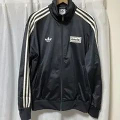 2025年最新】OAS トラックジャケットの人気アイテム - メルカリ