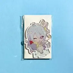 あんスタ 渉 アニカフェ アクスタ