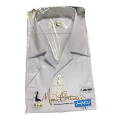 Item thumbnail for item b314cdb1-79fc-4795-a53b-754f39ef0c68