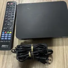 2025年最新】スカパー アンテナの人気アイテム - メルカリ