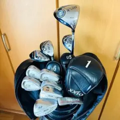 2025年最新】tourstage v771の人気アイテム - メルカリ