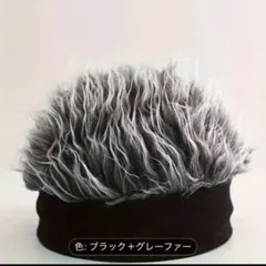 Item thumbnail for item fd200efb-e649-445f-a799-b42fd7bf81fe