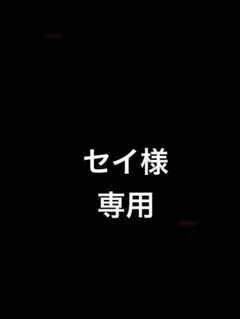 セイ様専用　ロングダックテールカスタムのサムネイル
