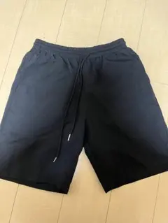 Item thumbnail for item 78dff5e7-3cd6-46ae-9b75-18961fa04094