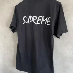 SUPREME Tシャツ