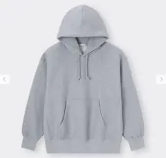 Item thumbnail for item 96a86c10-f084-4228-b9c1-f775f472f508