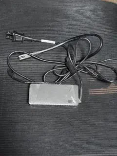 Lenovo 純正 充電器 Max 65W アダプター USB Type-C