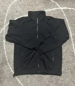 Helly Hansen コーチジャケット ナイロンジャケット 黒 2025年最新】Yahoo!オークション -helly hansen ヘリーハンセン