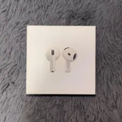 2026年最新】AirPods4ノイズキャンセリング非搭載の人気アイテム